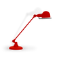 Lampes à poser - Lampe à poser Signal 1 bras | Finition mat - Jieldé