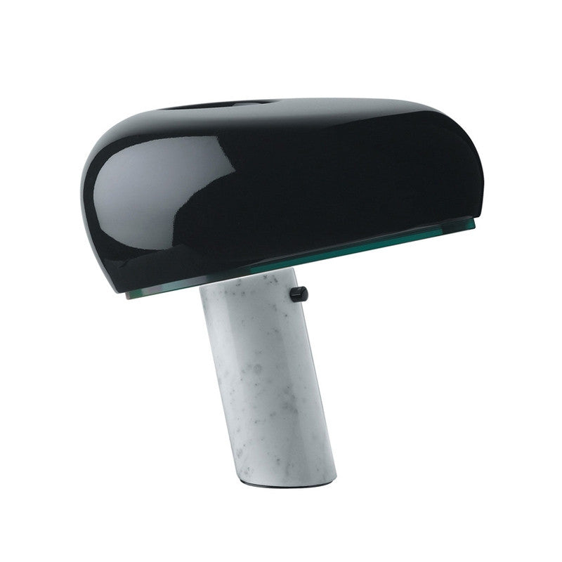Lampes à poser - Lampe à poser | Snoopy - Flos