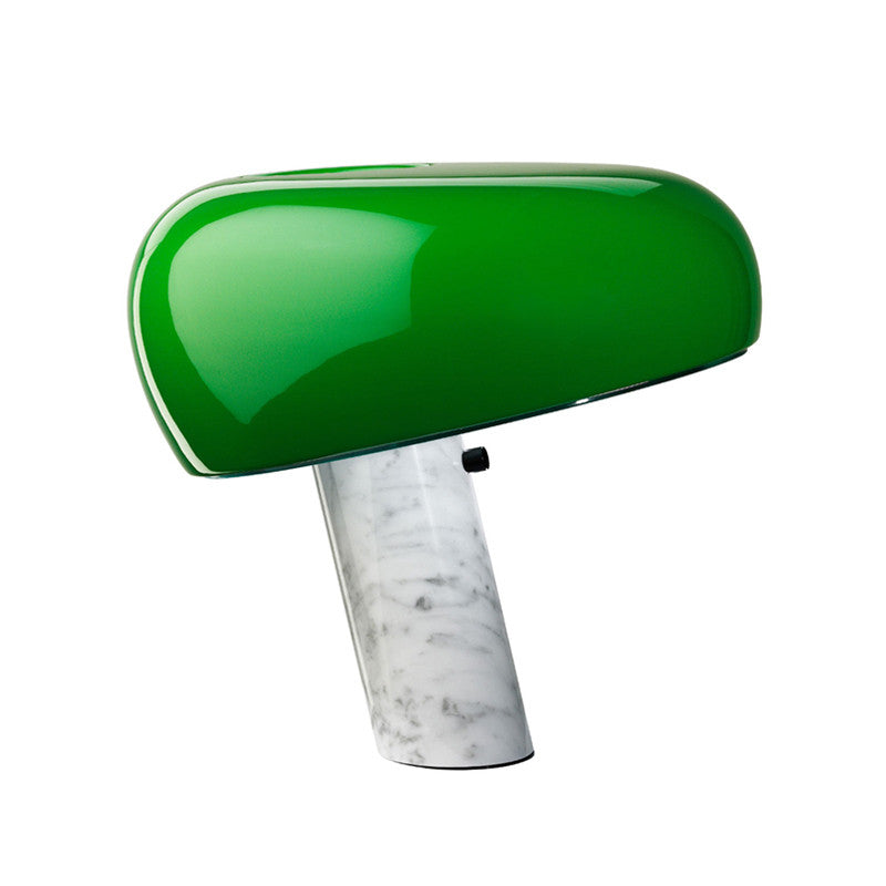 Lampes à poser - Lampe à poser | Snoopy - Flos