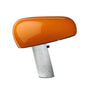 Lampes à poser - Lampe à poser | Snoopy - Flos