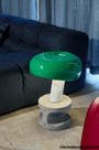 Lampes à poser - Lampe à poser | Snoopy - Flos