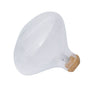 Lampes à poser - Lampe à poser | Tidelight - Petite Friture