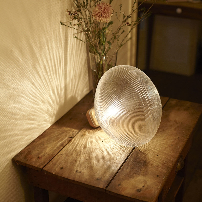 Lampes à poser - Lampe à poser | Tidelight - Petite Friture