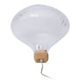 Lampes à poser - Lampe à poser | Tidelight - Petite Friture