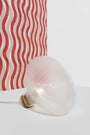 Lampes à poser - Lampe à poser | Tidelight - Petite Friture