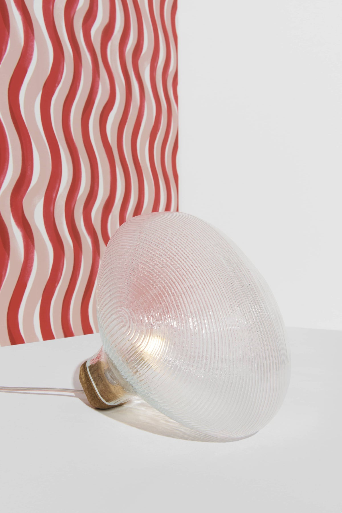 Lampes à poser - Lampe à poser | Tidelight - Petite Friture