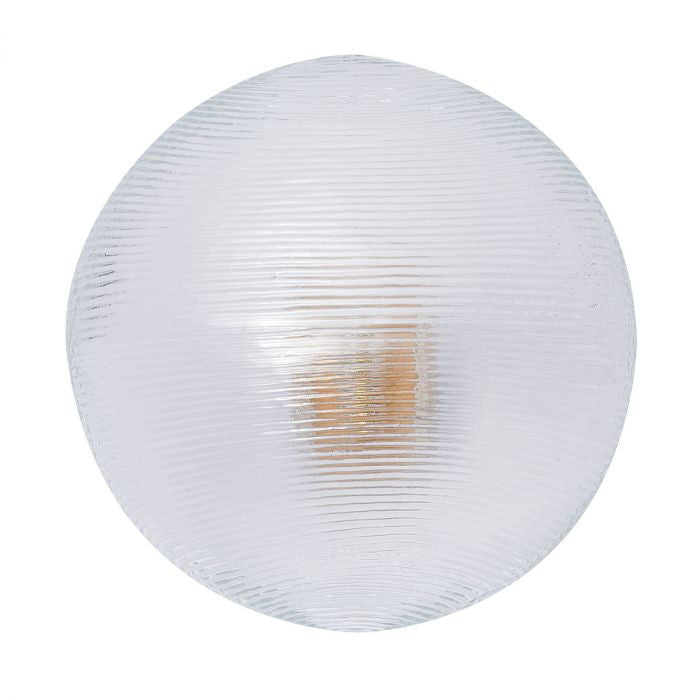 Lampes à poser - Lampe à poser | Tidelight - Petite Friture