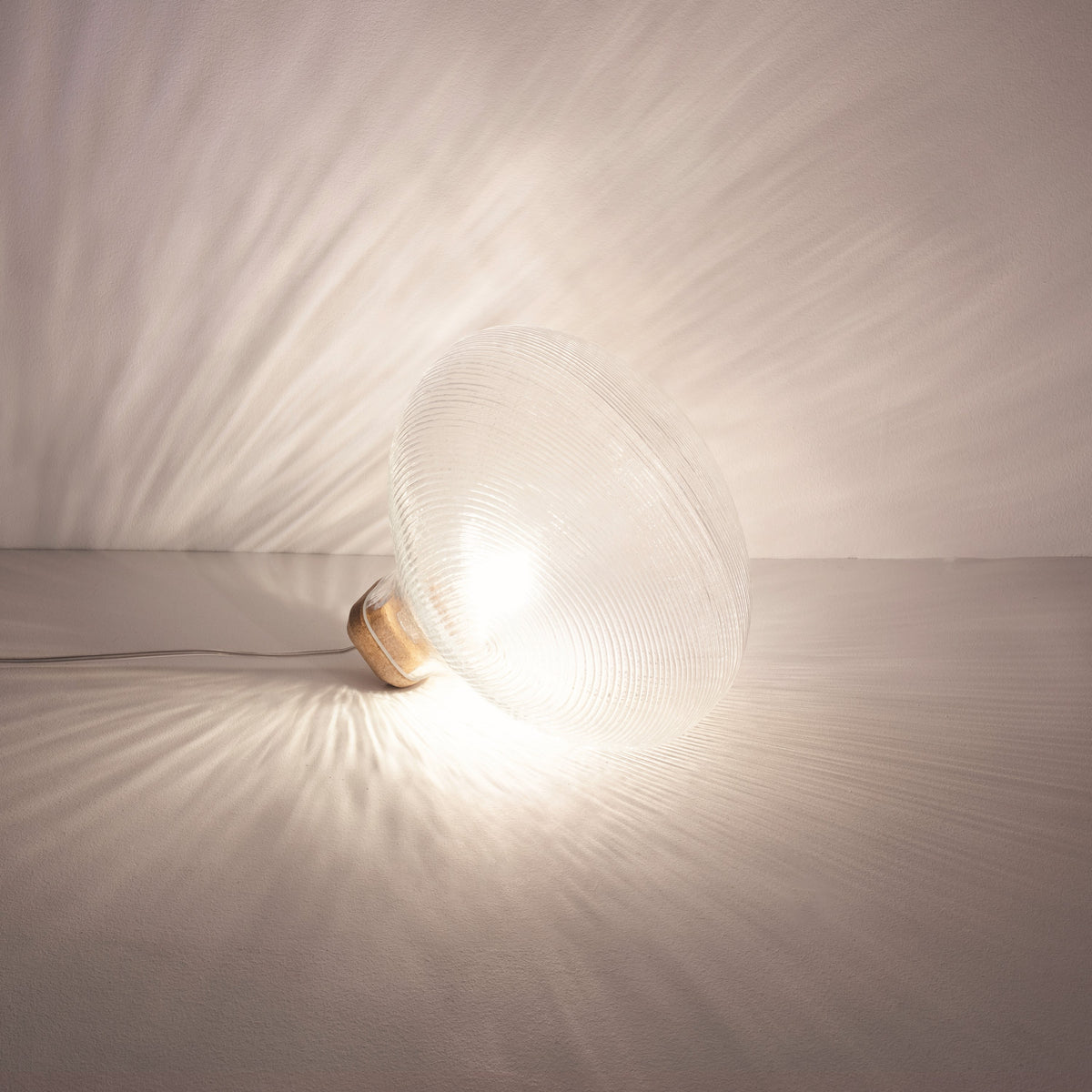 Lampes à poser - Lampe à poser | Tidelight - Petite Friture