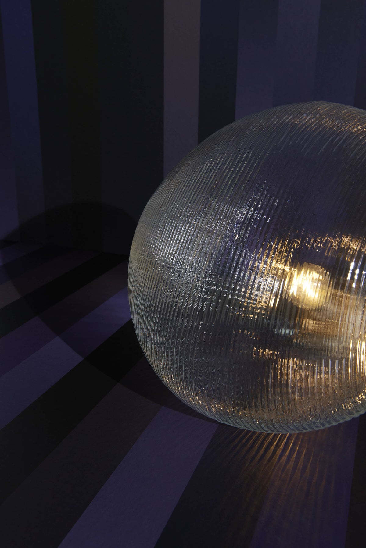 Lampes à poser - Lampe à poser | Tidelight - Petite Friture