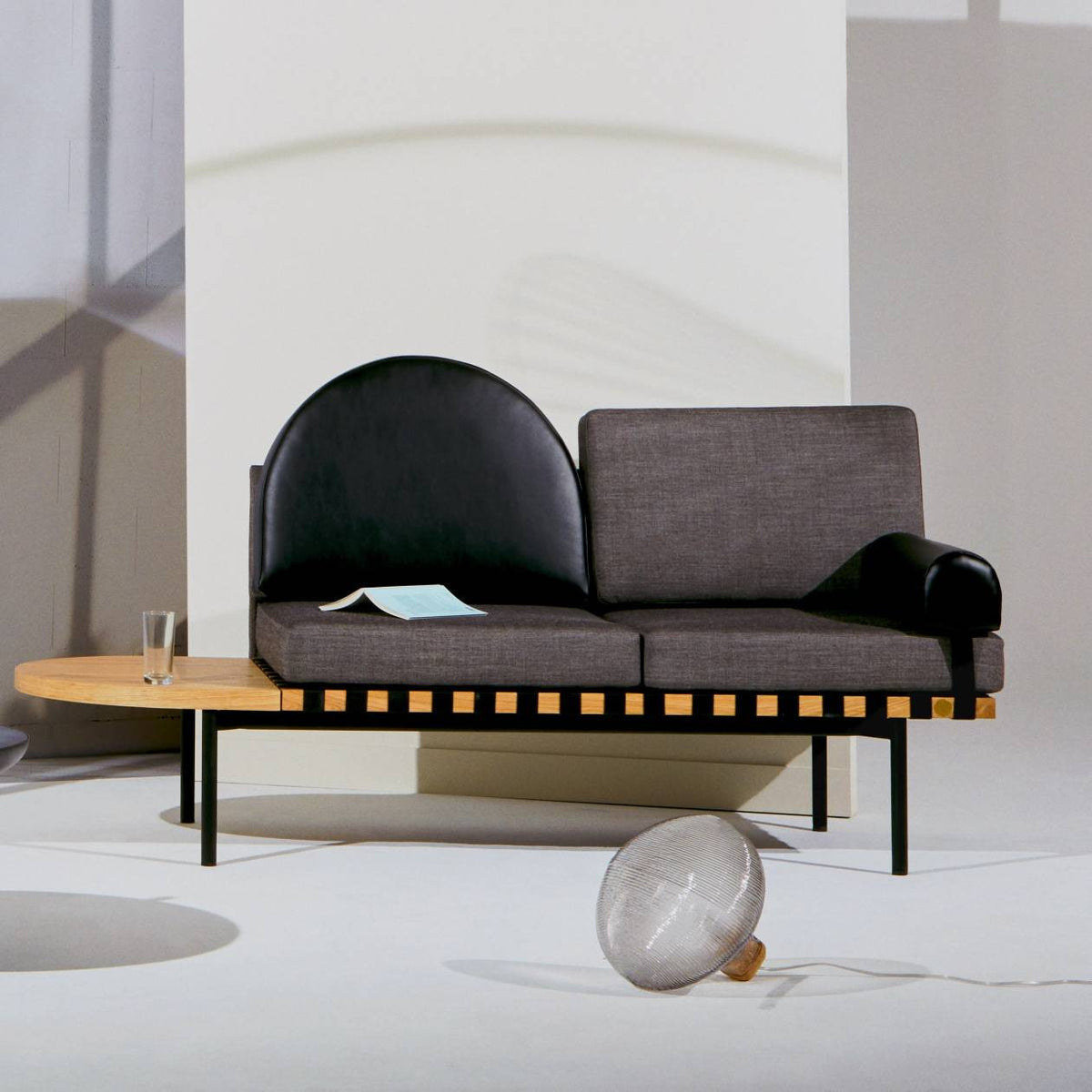 Lampes à poser - Lampe à poser | Tidelight - Petite Friture