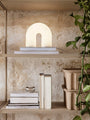 Lampes à poser - Lampe à poser | Vuelta - Ferm Living