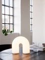 Lampes à poser - Lampe à poser | Vuelta - Ferm Living