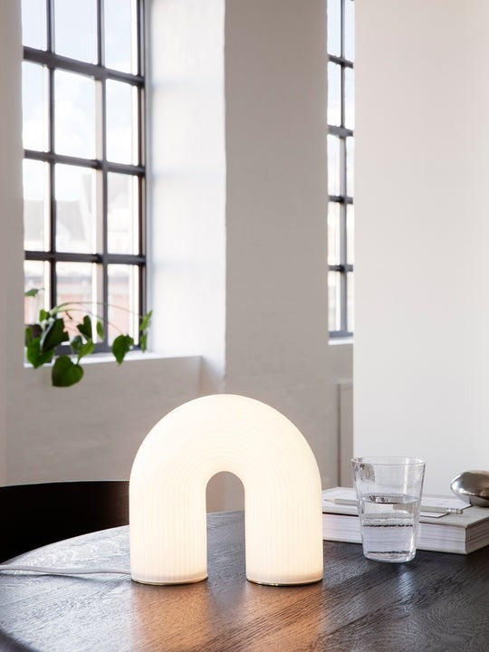 Lampes à poser - Lampe à poser | Vuelta - Ferm Living