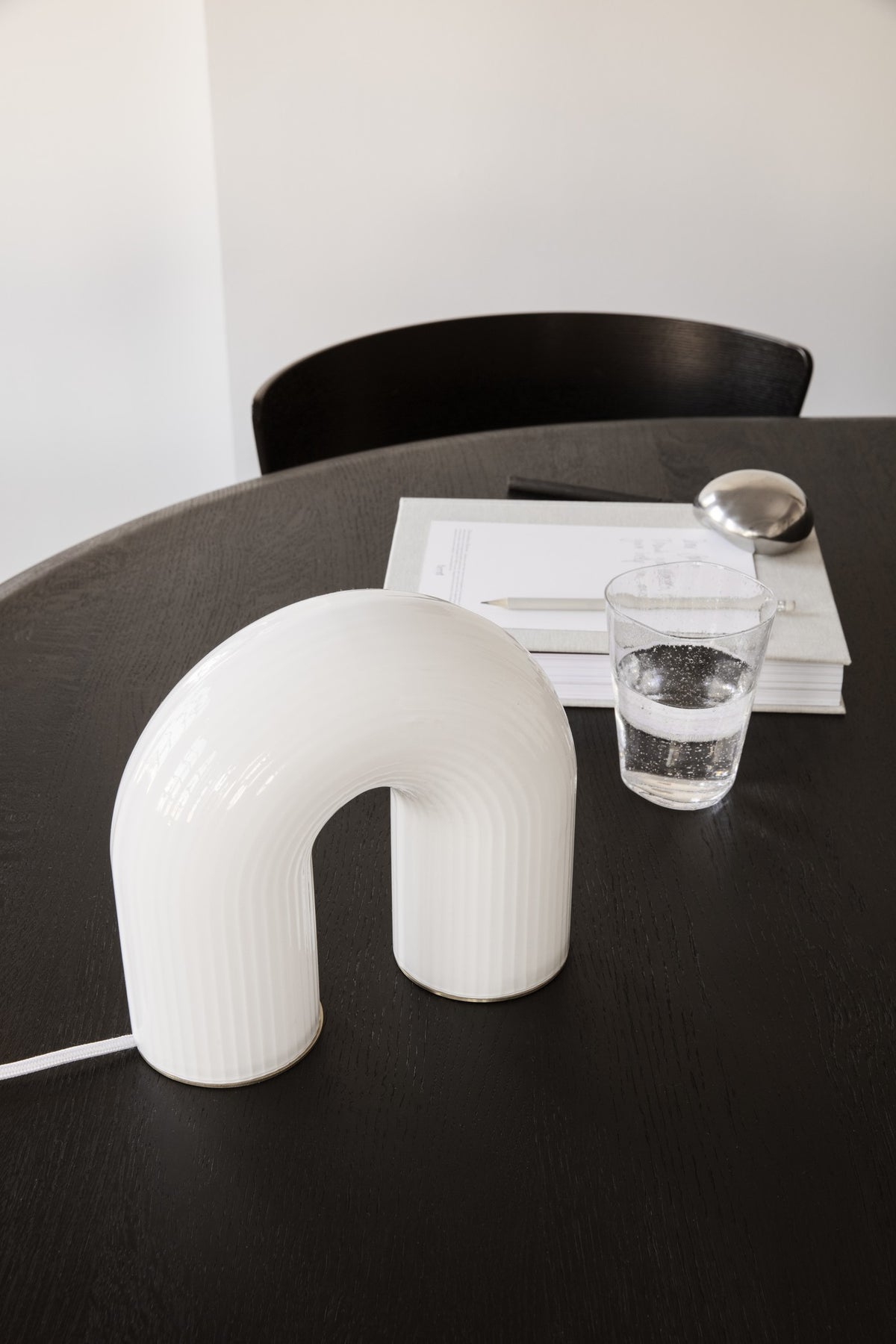 Lampes à poser - Lampe à poser | Vuelta - Ferm Living