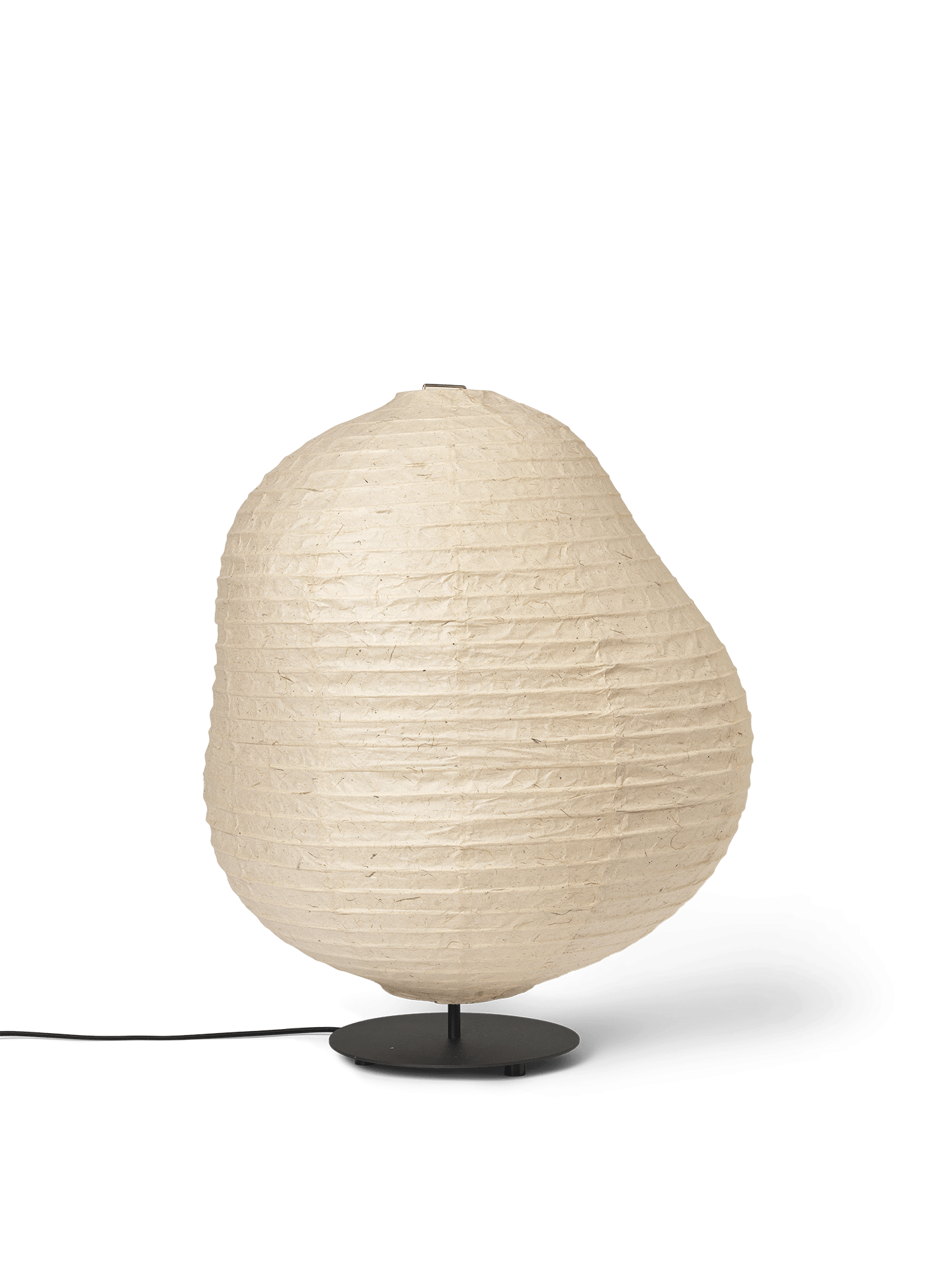 Lampes à poser - Lampe de sol | Kurbis Tall - Ferm Living