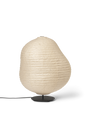 Lampes à poser - Lampe de sol | Kurbis Tall - Ferm Living