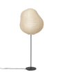 Lampes à poser - Lampe de sol | Kurbis Tall - Ferm Living