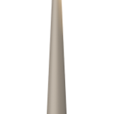 Lampes à poser - Lampe de Table Africa | H 40cm | Vibia