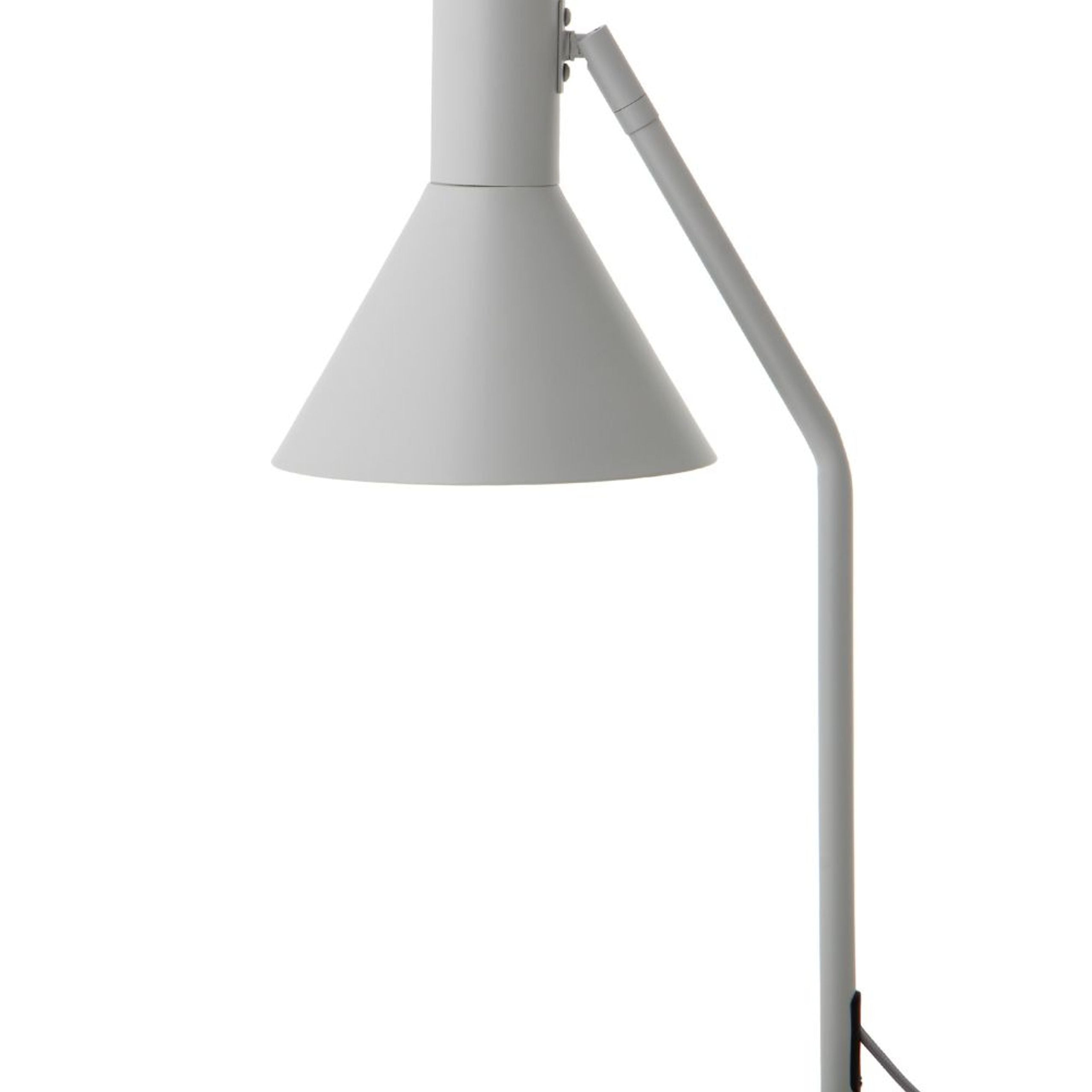 Lampes à poser - Lampe de Table Africa | H 45cm | Vibia