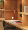 Lampes à poser - Produit d'exposition | Lampe de Table Lyss | Frandsen