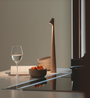 Lampes à poser - Lampe de Table Africa | H 45cm | Vibia
