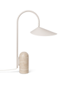 Lampes à poser - Lampe de table | Arum - Ferm Living