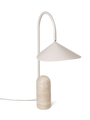 Lampes à poser - Lampe de table | Arum - Ferm Living