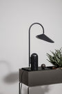 Lampes à poser - Lampe de table | Arum - Ferm Living