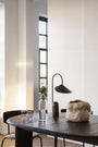 Lampes à poser - Lampe de table | Arum - Ferm Living