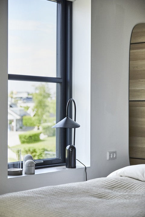 Lampes à poser - Lampe de table | Arum - Ferm Living