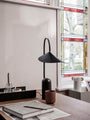 Lampes à poser - Lampe de table | Arum - Ferm Living