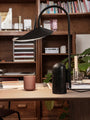 Lampes à poser - Lampe de table | Arum - Ferm Living