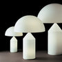 Lampes à poser - Lampe de table | Atollo | H 50 cm - Oluce