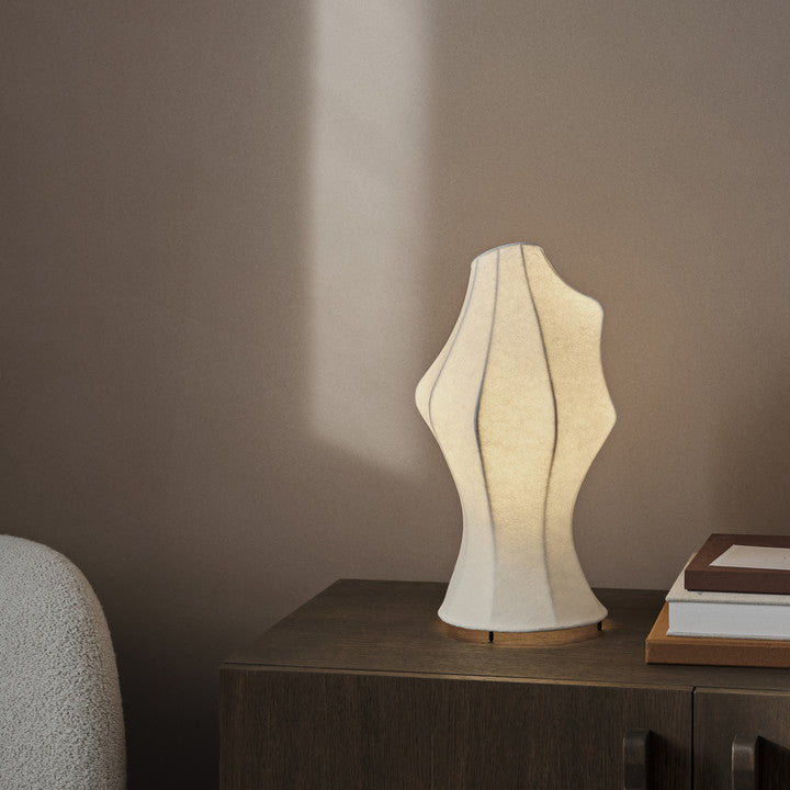Lampes à poser - Lampe de table | Dae - Ferm Living