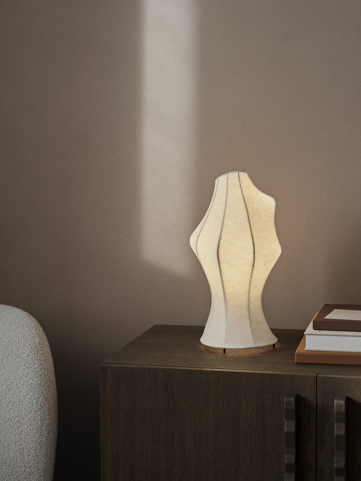 Lampes à poser - Lampe de table | Dae - Ferm Living