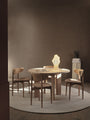 Lampes à poser - Lampe de table | Dae - Ferm Living