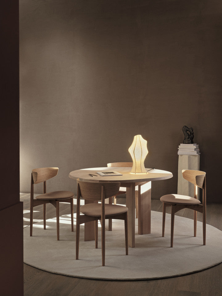 Lampes à poser - Lampe de table | Dae - Ferm Living