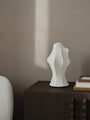 Lampes à poser - Lampe de table | Dae - Ferm Living