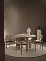 Lampes à poser - Lampe de table | Dae - Ferm Living