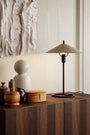 Lampes à poser - Lampe de table | Filo - Ferm Living