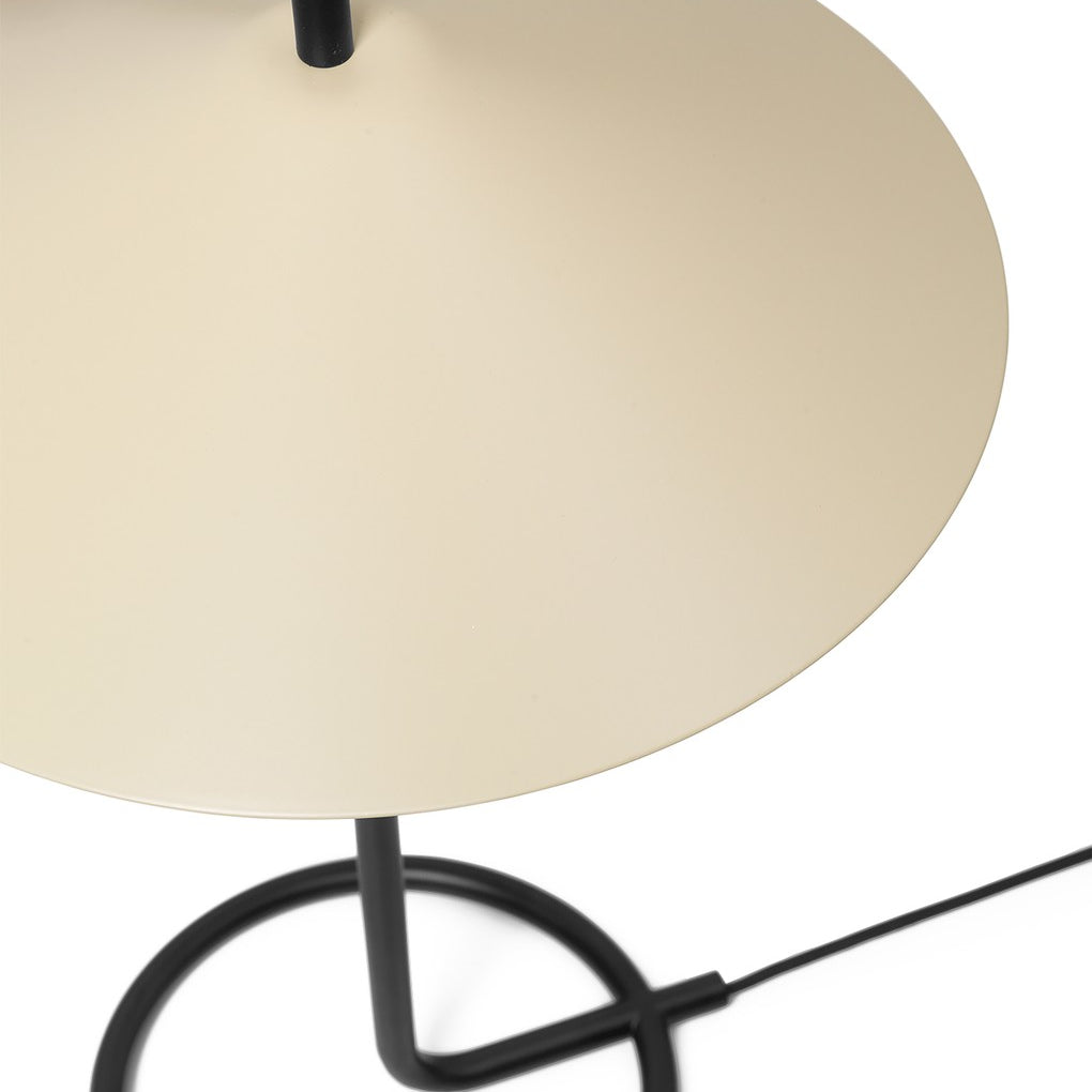 Lampes à poser - Lampe de table | Filo - Ferm Living