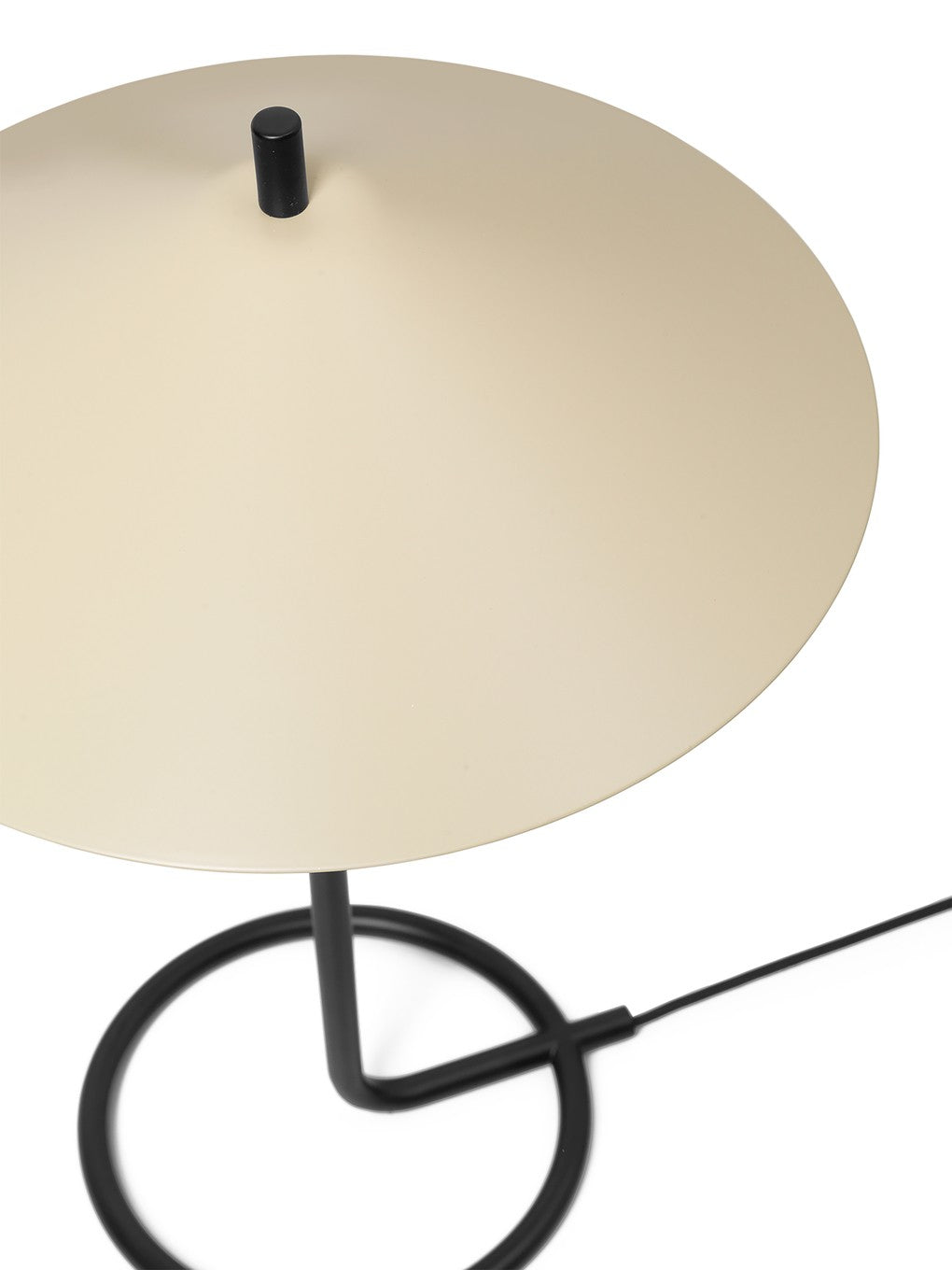 Lampes à poser - Lampe de table | Filo - Ferm Living