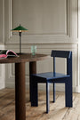 Lampes à poser - Lampe de table | Filo - Ferm Living