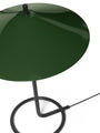 Lampes à poser - Lampe de table | Filo - Ferm Living