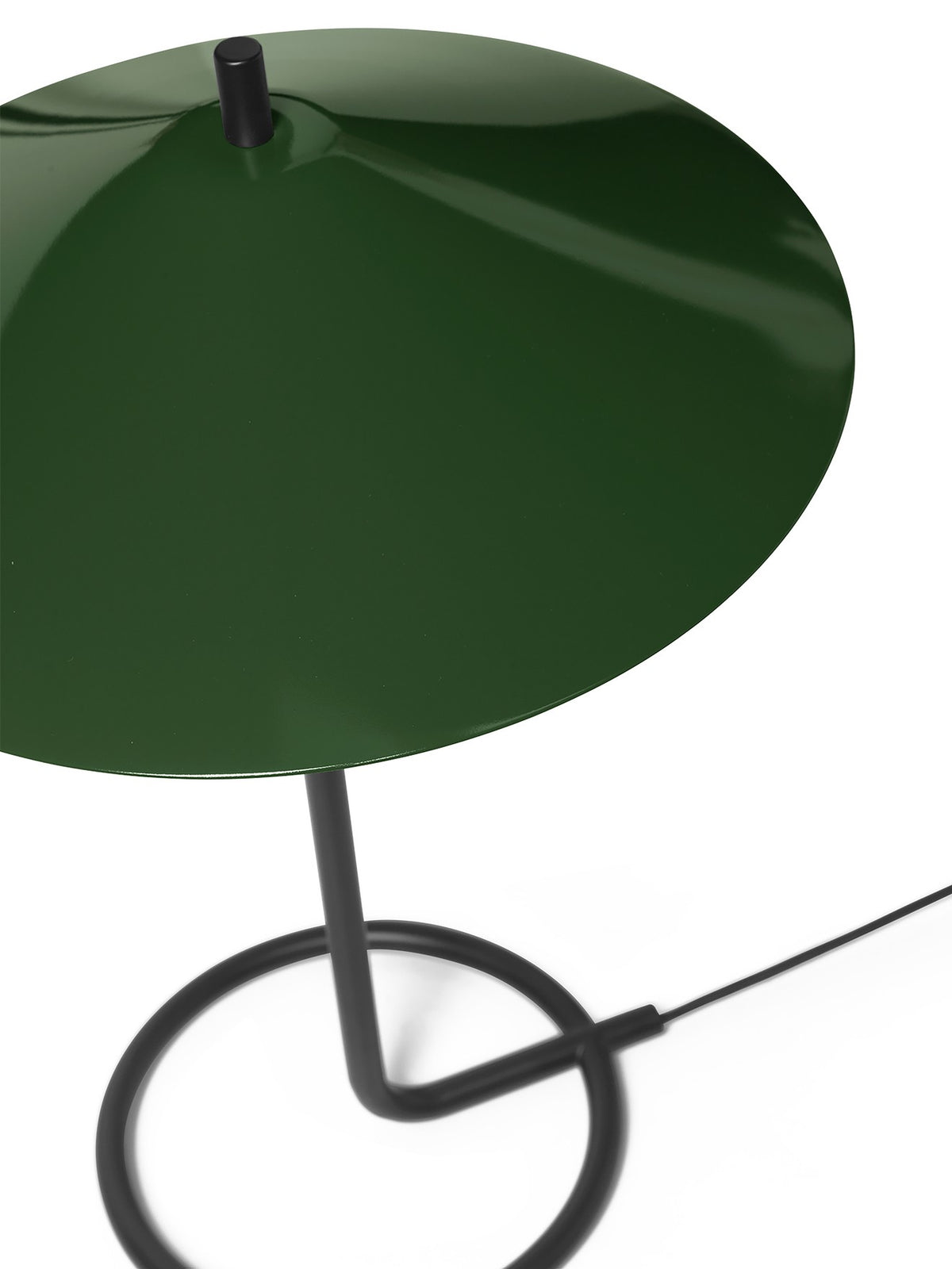 Lampes à poser - Lampe de table | Filo - Ferm Living
