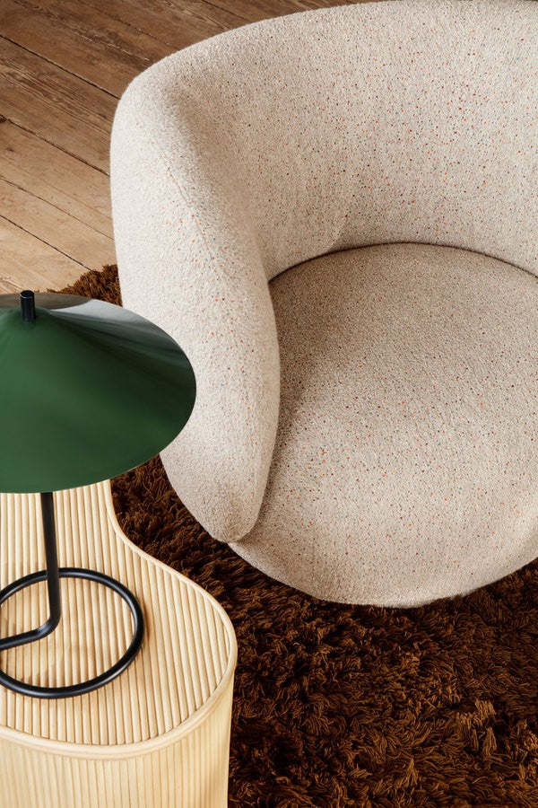 Lampes à poser - Lampe de table | Filo - Ferm Living