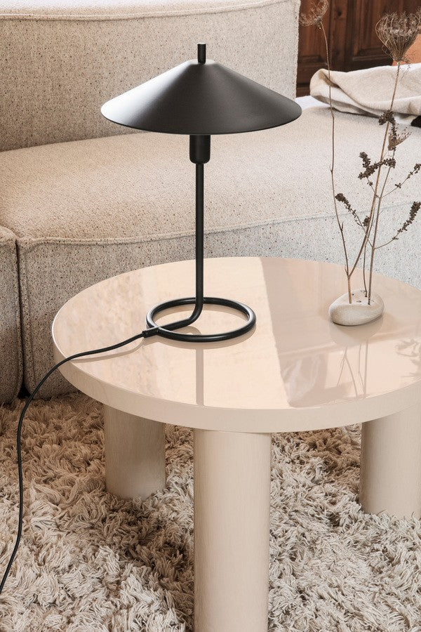 Lampes à poser - Lampe de table | Filo - Ferm Living