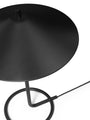 Lampes à poser - Lampe de table | Filo - Ferm Living