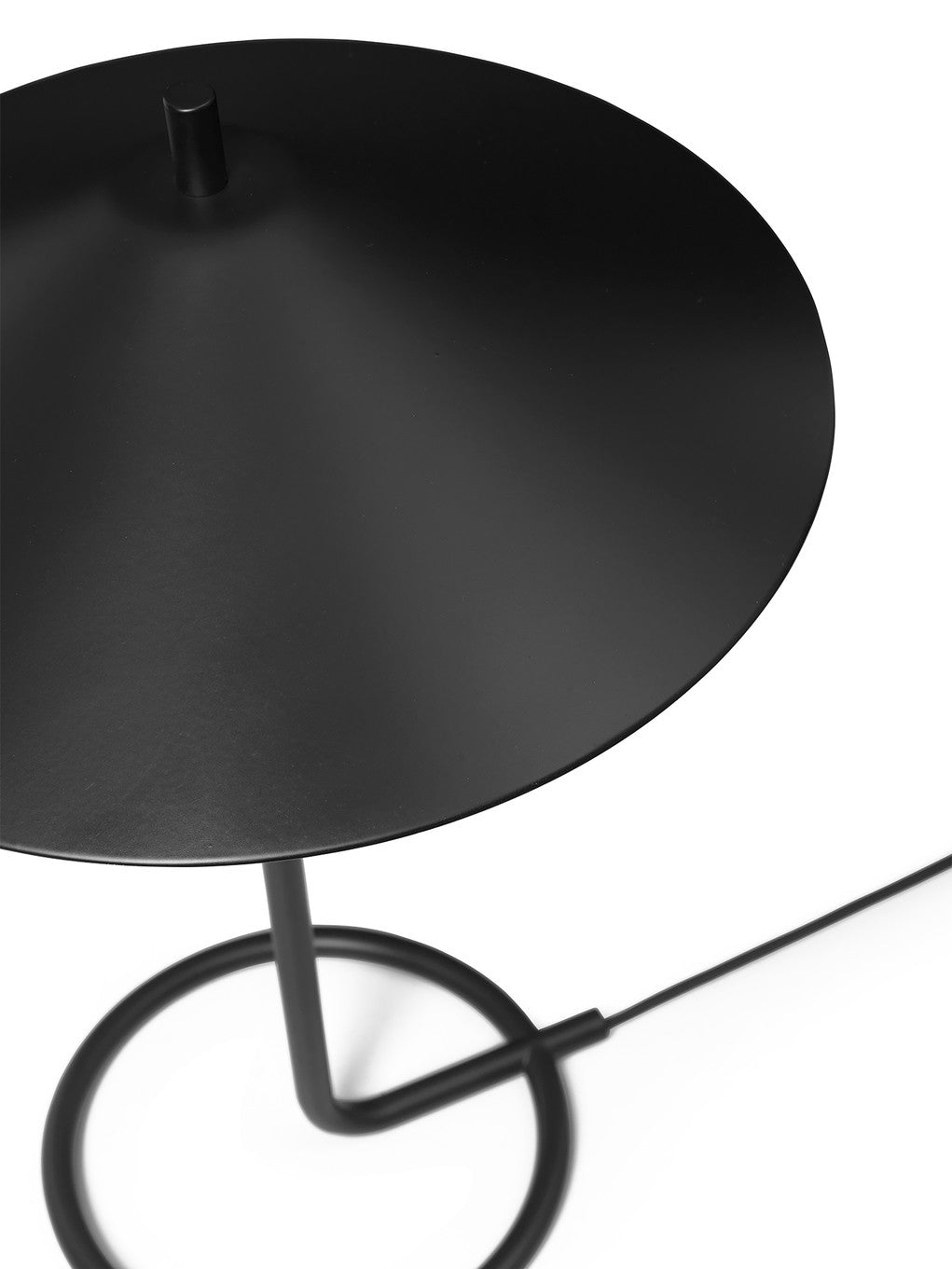 Lampes à poser - Lampe de table | Filo - Ferm Living