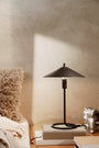 Lampes à poser - Lampe de table | Filo - Ferm Living